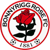 Bonnyrigg Rose