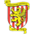 Formartine United