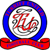 Turriff United