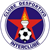 GD Interclube