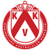 KV Kortrijk