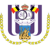 RSC Anderlecht