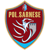 ASD Sarnese 1926