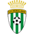 CF Peralada