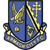 Armagh City FC