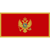 Montenegro