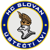 HC Slovan Ustecti Lvi