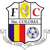 FC Santa Coloma