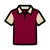 Qatar