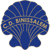 CD Binissalem
