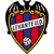 Atletico Levante UD