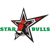 Starbulls Rosenheim