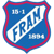 Fram IF