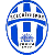 Corum FK