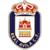 Real Avila CF