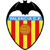 Valencia CF
