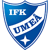 Umea IK