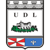 Uniao de Leiria