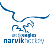 Narvik Ishockeyklubb
