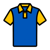 Colts Cricket Club
