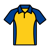 Sinhalese Sports Club