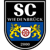 SC Wiedenbruck
