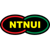 Ntnui