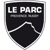 Provence Rugby