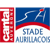 Stade Aurillacois