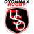 US Oyonnax