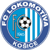 Lok. Kosice