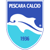Pescara Calcio