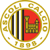 Ascoli Calcio 1898 FC