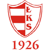 LKS 1926 Lomza
