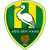 ADO Den Haag