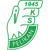 KS Pelikan Lowicz