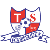 Podbeskidzie Bielsko-Biała