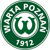 Warta Poznan