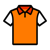 Birmingham Phoenix