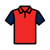 Welsh Fire