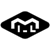 Melhus