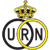 Ur Namur