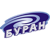 Buran Voronezh