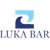 Luka Bar