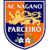 AC Nagano Parceiro