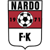 Nardo FK