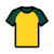 UHC Alligator Malans