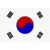 Republic of Korea