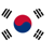 Republic of Korea