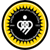 Sepahan SC